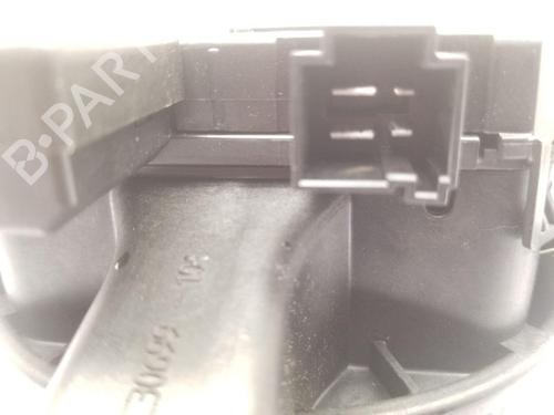 Heater blower motor BENTLEY BENTAYGA (4V1) 6.0 | BP22678661M62 