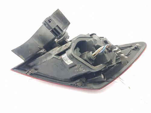 Left taillight SEAT LEON (5F1) 1.4 TSI | BP32069979C34  - Image 8