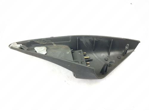 Commande retroviseurs PORSCHE BOXSTER (986) 2.7 | BP30445444I25