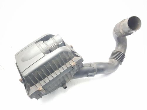 Used Air filter box Air filter box 36698727 36698727