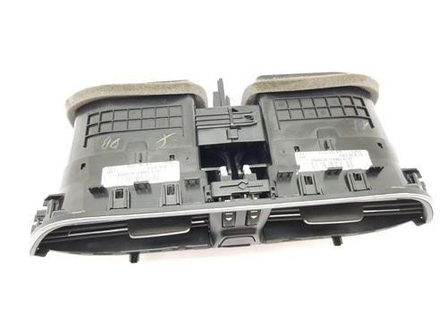 Used Air vent FORD FOCUS IV (HN) [2018-2025]  22679188