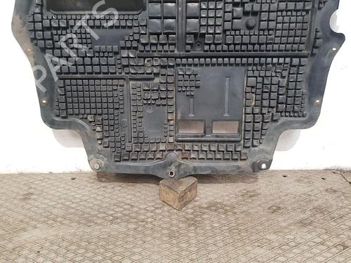 Bundpladebeskyttelse VW PASSAT B6 (3C2) 2.0 TDI | BP29292778M92 