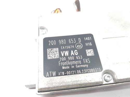 Electronic module AUDI A1 Sportback (GBA) 35 TFSI | BP32375177M83