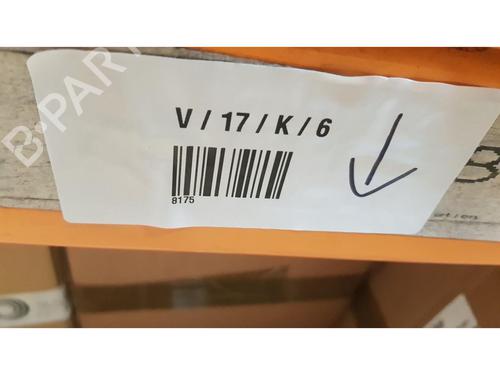 Right headlight PEUGEOT BIPPER (AA_) 1.3 HDi 75 | BP32870576C29 - Image 13