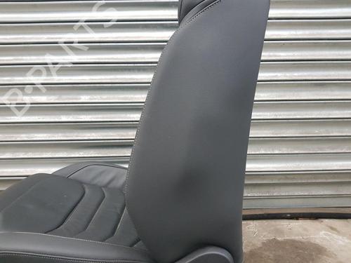 Left front seat VW TOUAREG (CR7, RC8)  | BP32787260C15  - Image 12