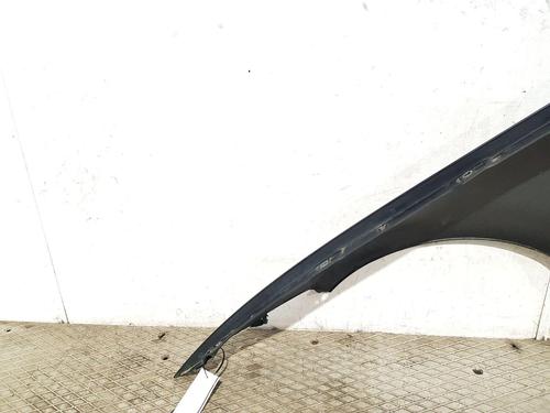 Right front fenders BMW 3 Convertible (E93) 330 d | BP29379009C42 