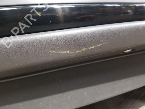 Front bumper SMART FORFOUR Hatchback (453) 1.0 (453.042, 453.043) | BP34708812C7 - Image 9