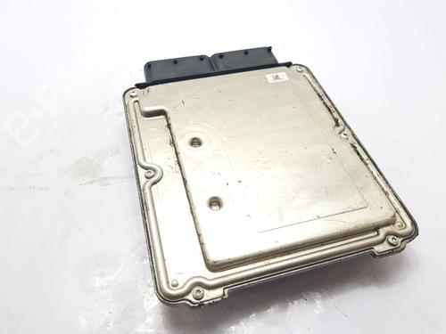 Engine control unit (ECU) VW CRAFTER Van (SY_, SX_)  | BP31053632M57 