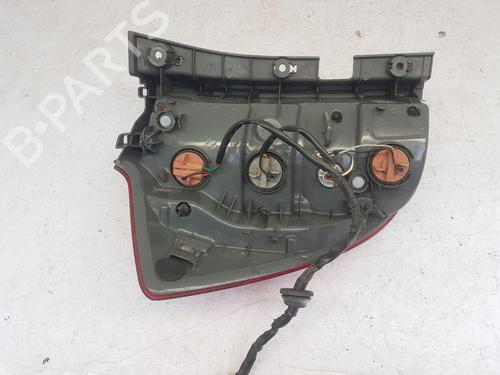 Right taillight KIA CEE'D SW (ED) 1.6 CRDi 115 | BP26035920C35  - Image 8