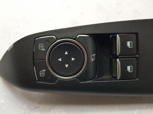 Right front window switch FORD FIESTA VII (HJ, HF)  | BP28175168I26 