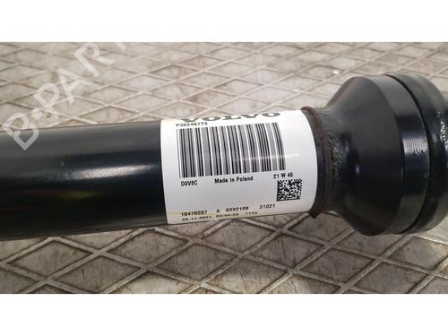 Driveshaft VOLVO XC90 II (256) B5 Mild-Hybrid AWD | BP39102977M37 - Image 4