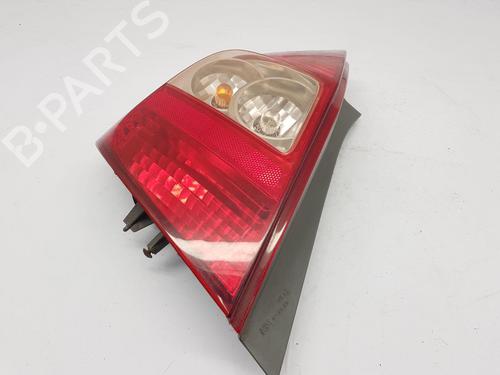 Venstre baglygte HONDA JAZZ II (GD_, GE3, GE2) 1.3 iDSi (GD1) | BP23212413C34 