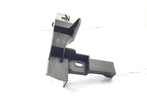 Right headlight support MAZDA CX-30 (DM) SKYACTIV-G M Hybrid | BP32177626C156  - Image 5