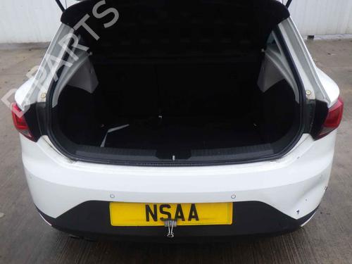 Right taillight SEAT LEON (5F1) 1.4 TSI | BP32483946C35 - Image 17