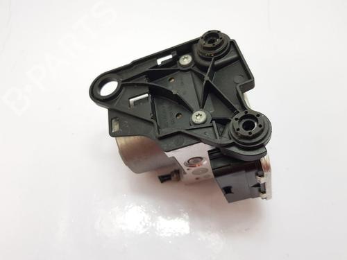 ABS pump AUDI Q3 Sportback (F3N) 2.5 RS TFSI quattro | BP22681465M43 