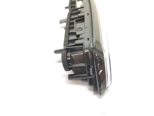 Left tailgate light OPEL MOKKA 1.2 (76) | BP27855893C79 - Image 4