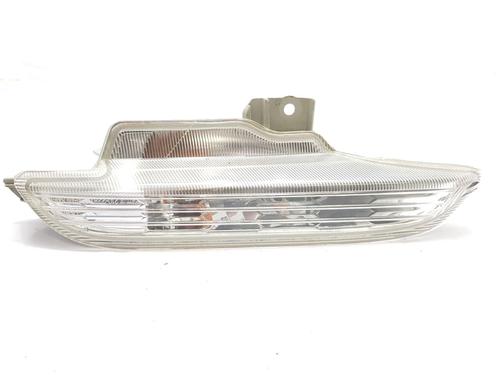 Left front fog light HONDA INSIGHT (ZE_) 1.3 IMA (ZE28, ZE2) | BP29467565C30 