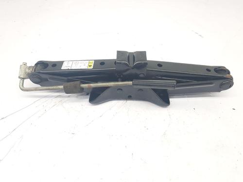 Used Jack Kit Jack Kit FORD TRANSIT CONNECT (P65_, P70_, P80_) 1.8 TDCi (90 hp) 36167183 36167183