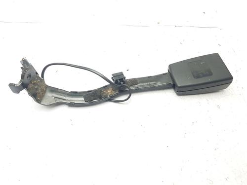 front-left-belt-tensioner-vw-golf-vi-5k1-2008-2009-2010-2011-2012-2013-2014-33412705 main image