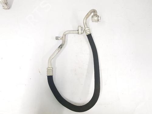 AC pipe BMW X3 (G01, F97, G08) M Competition | BP31603569M126 