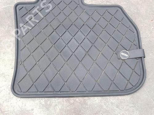 Other MINI MINI COUNTRYMAN (F60) Cooper | BP29815817O1 