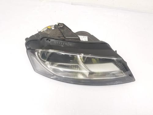 right-headlight-audi-a3-8p1-2003-2004-2005-2006-2007-2008-2009-2010-2011-2012-2013-38601297 main image
