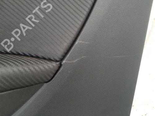 Front right panel RENAULT MEGANE III Coupe (DZ0/1_) 2.0 R.S. | BP39094947C59 - Image 6