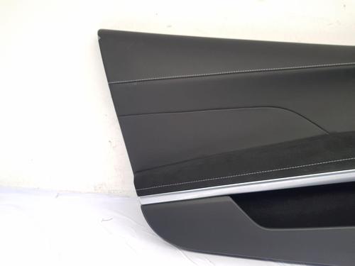Front left panel LOTUS EMIRA 3.5 | BP30690109C58 - Image 2