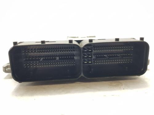 Engine control unit (ECU) VW TIGUAN (AD1, AX1) 2.0 TDI | BP30948531M57