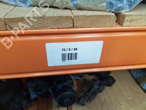 Upper protection SEAT LEON (5F1)  | BP34168909M93  - Image 13