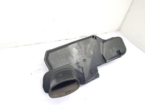 Used Air filter box PORSCHE BOXSTER (987) 2.9 (255 hp) 28066874