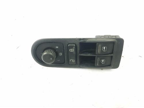 Pulsantiera anteriore destra VW TRANSPORTER T5 Van (7HA, 7HH, 7EA, 7EH) 2.0 TDI (102 hp) 31910323