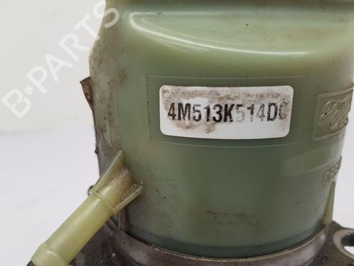 Steering pump FORD KUGA I 2.0 TDCi 4x4 | BP36478621M99 - Image 6