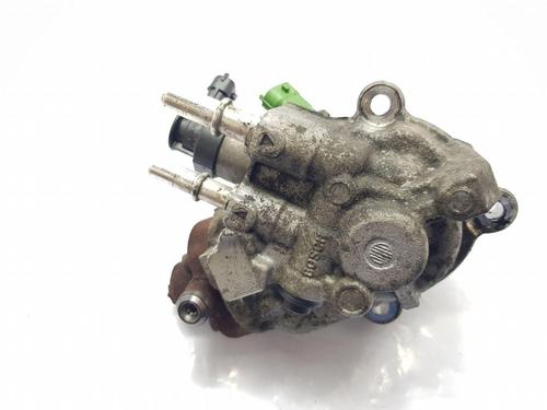 Fuel pump LAND ROVER RANGE ROVER EVOQUE (L538) 2.0 D | BP29492937M76 