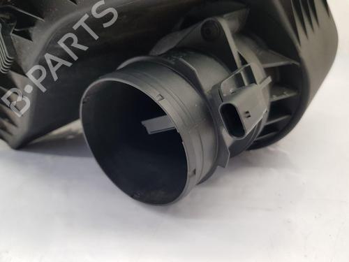 Air filter box VW CRAFTER Van (SY_, SX_) | BP40180795M87 - Image 3