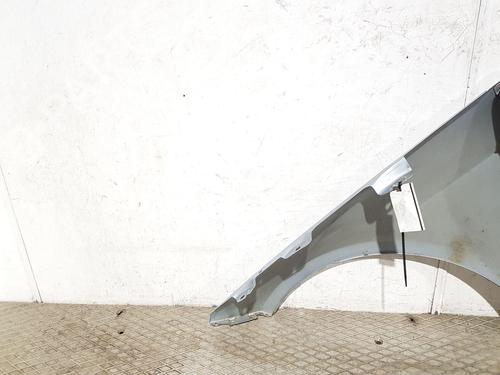 Right front fenders MERCEDES-BENZ E-CLASS (W212) E 220 CDI / BlueTEC (212.001, 212.002) | BP31723102C42 