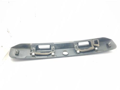 Tailgate handle DACIA DUSTER (HS_) 1.5 dCi | BP36281029C132  - Image 6