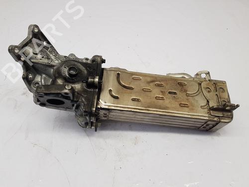 Egr MERCEDES-BENZ GLE (W166) 250 d 4-matic (166.004) | BP36308270M69  - Image 5