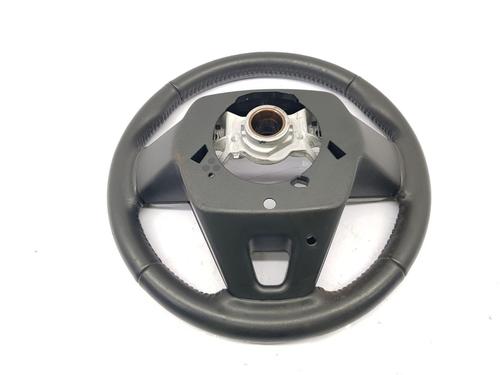 Rat TOYOTA RAV 4 V (_A5_, _H5_) 2.5 Hybrid AWD (AXAH54, AXAL54) | BP31983621C49 - Image 7