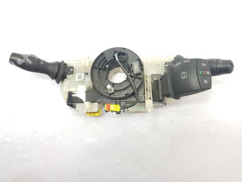Used Steering column stalk VAUXHALL MOVANO Mk II (B) VAN (X62) 2.3 CDTI FWD (FV) (101 hp) 29815813