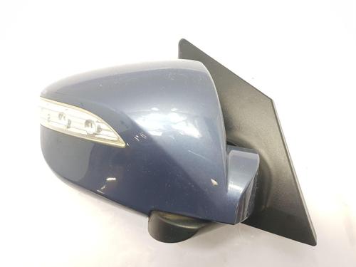 right-mirror-hyundai-ix35-lm-el-elh-2009-2010-2011-2012-2013-2014-2015-2016-29984433 main image