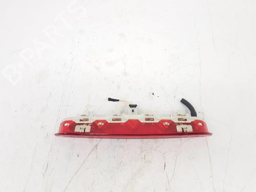 Third brake light DS DS 3 (SA_) 1.2 VTi 82 (SAHMZ6) | BP33295936L11  - Image 5