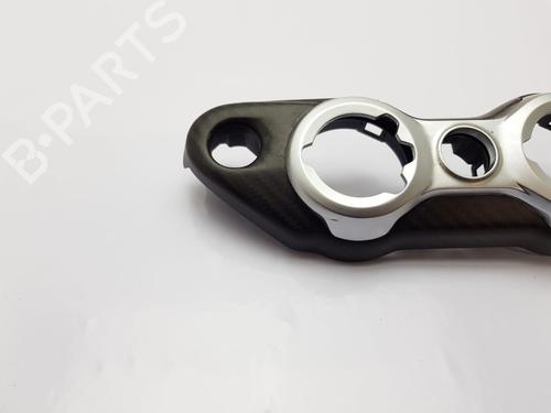 Other MCLAREN 720S Spider 4.0 | BP22677875O1