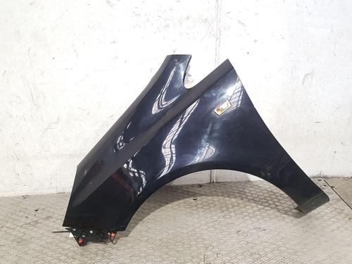 Used Left front fenders Left front fenders 37220356 37220356