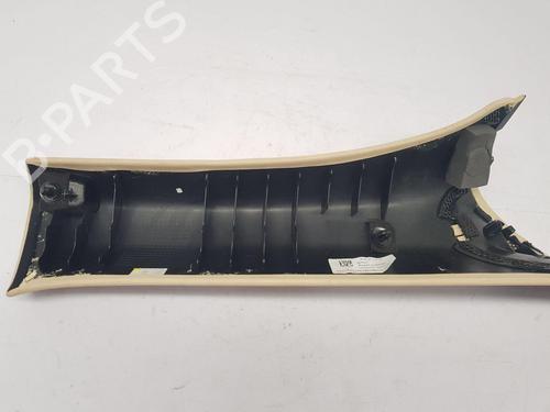 Other MCLAREN 570GT 3.8 | BP23447142O1 