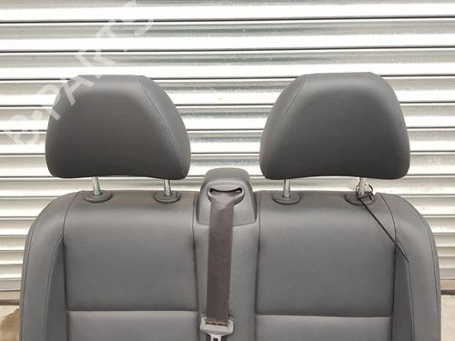 Left front seat MERCEDES-BENZ VITO Van (W447)  | BP27689279C15 