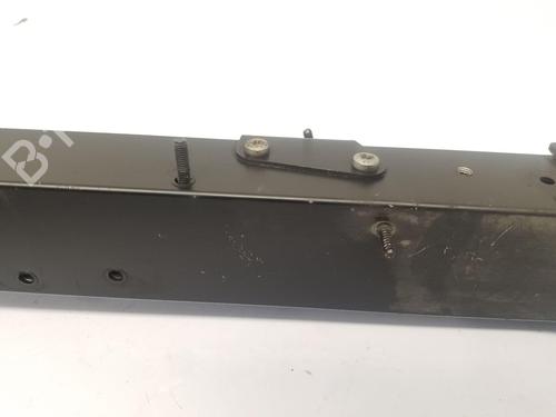 Front bumper reinforcement AUDI R8 (422, 423) 4.2 FSI quattro | BP22675020C109