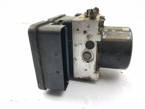 ABS pump VW GOLF VI (5K1) 2.0 TDI | BP29343193M43 