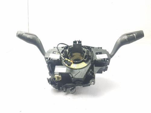 Steering column stalk FORD TRANSIT CONNECT V408 Box Body/MPV 1.6 TDCi | BP36280932I23  - Image 6