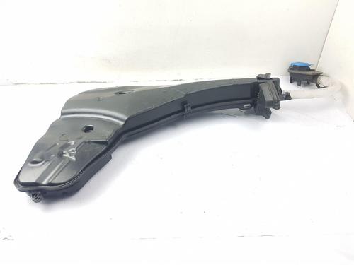 Used Windscreen washer tank BMW X3 (G01, F97, G08) M Competition (510 hp) 31075345
